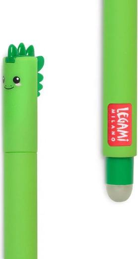 Produktbild Legami Dino (Grün)