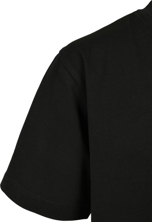 Produktbild Urban Classics Boys Tall Tee 2-Pack (122, 128)