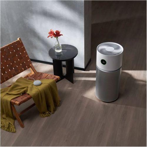 Productafbeelding Xiaomi Slimme luchtreiniger Elite (125 m²)