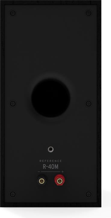 Produktbild Klipsch R-40M (1 Paar, 200 W)