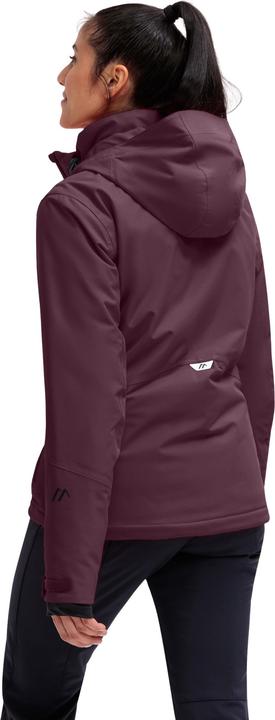 Immagine prodotto Maier Sports Straja (42, XL)