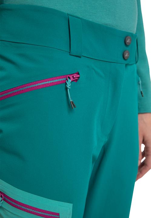 Produktbild Radys R2 Softshell Pants (M)