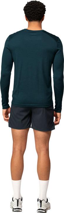Image du produit Devold Premium Man LS (M)