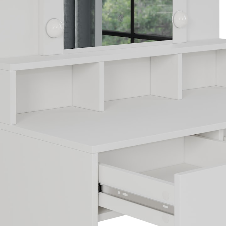 Produktbild Vicco Taylor (80 x 40 x 146.5 cm)