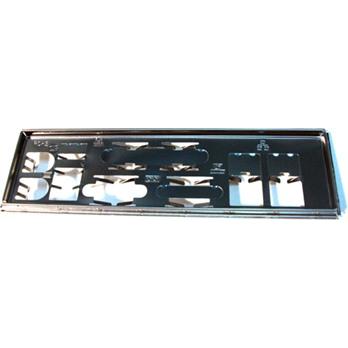 Thumbnail - Supermicro MCP-260-00014-0N I/O Shield, Server Zubehör