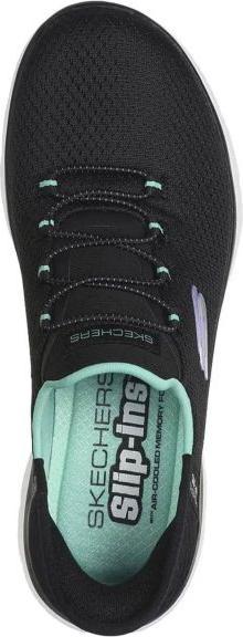 Produktbild Skechers Summits (39)
