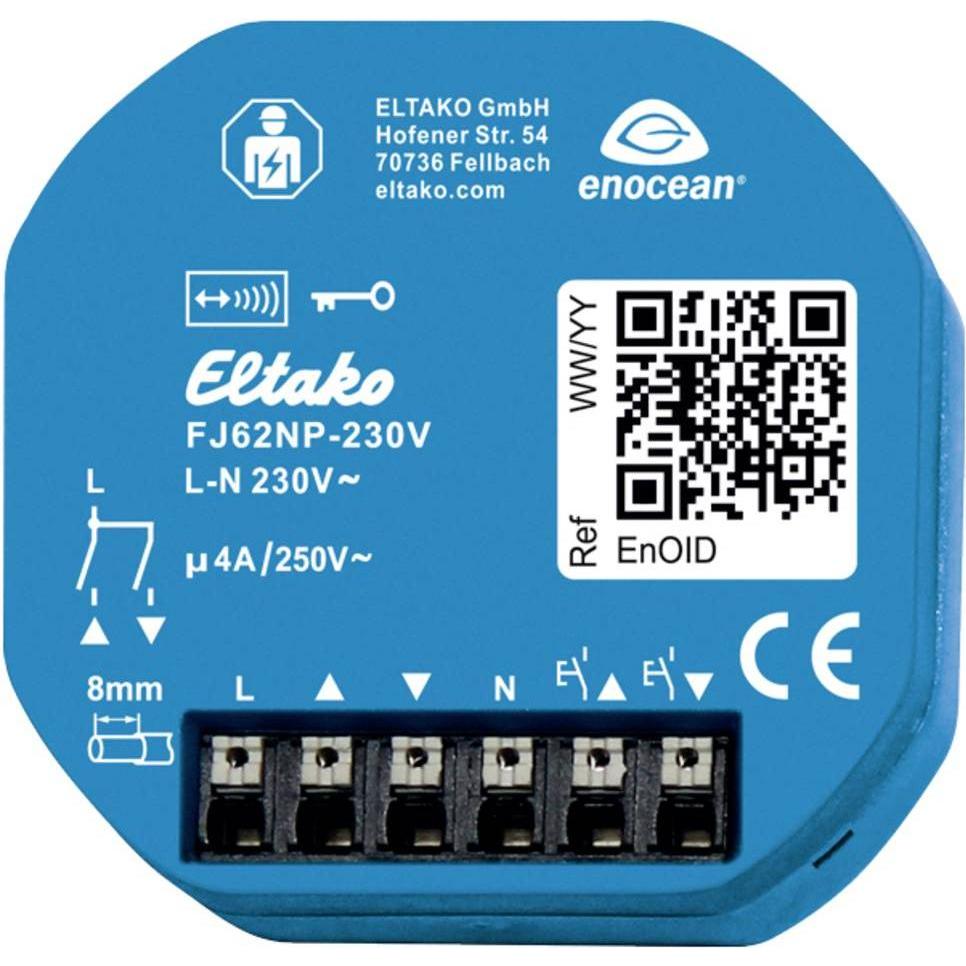 Eltako Funk Jalousie Und Rollladen Aktor Kaufen Bei Galaxus eltako-funk-jalousie-und-rollladen-aktor-kaufen-bei-galaxus