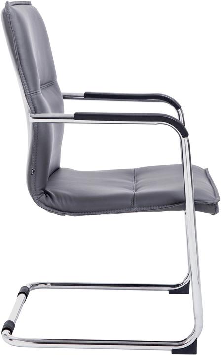 Produktbild CLP Seattle