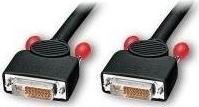Actual product image Lindy Dvi — Dvi (20 m)