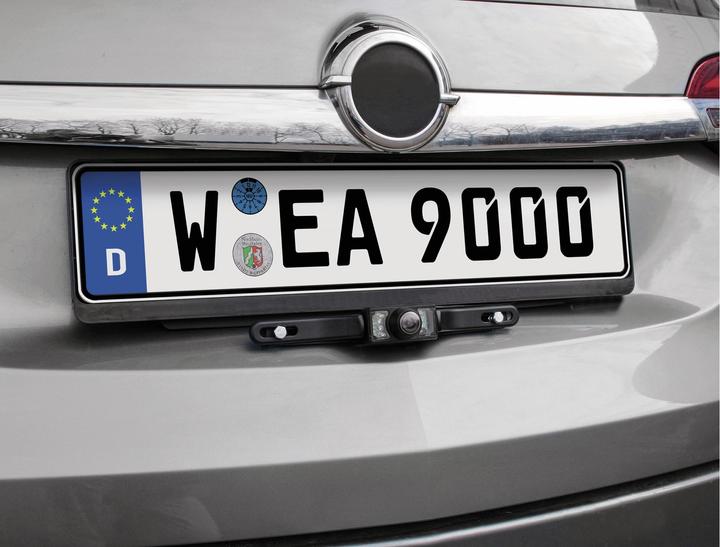 Image du produit Sonero S-AC700-015 (1.50 m, Câbles Cinch)