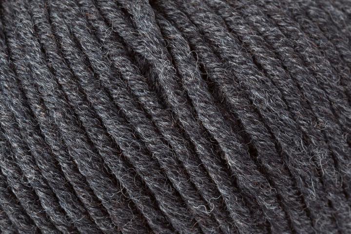 Immagine prodotto Schachenmayr circa 85 m 00298 antracite screziato 50 g (85 m)