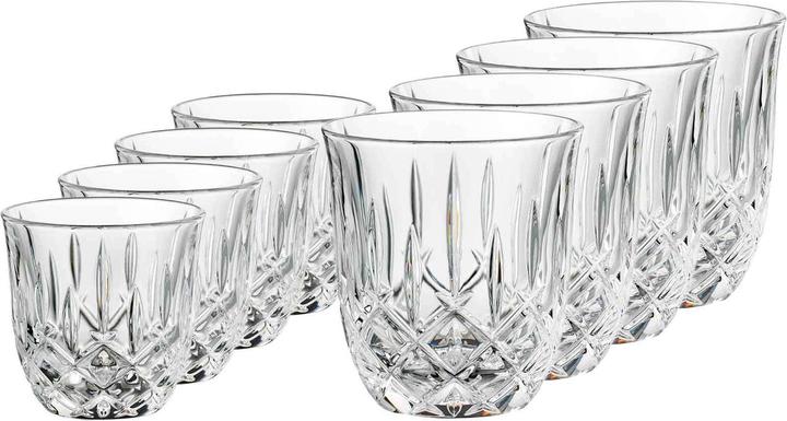 Produktbild Nachtmann Noblesse (0.24 l, 8 x)