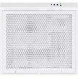 Actual product image Thermaltake v (Mini-ITX, ATX)