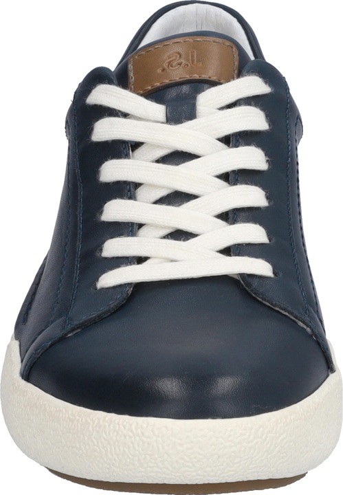 Actual product image Josef Seibel 69901-133 (38)