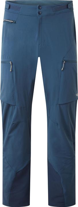 Actual product image Rab Khroma Tour (30)