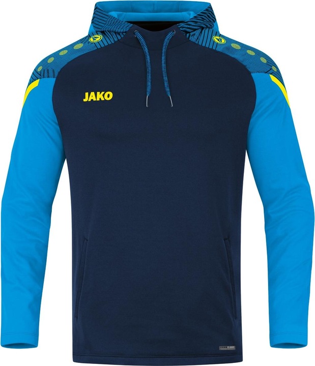 Image du produit JAKO Sweat à capuche Performance (L)
