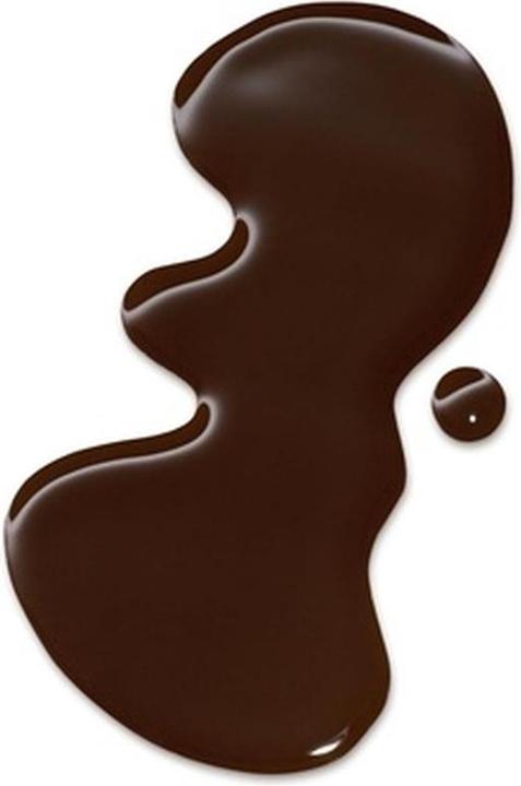 Produktbild essence SKIN tint (160)