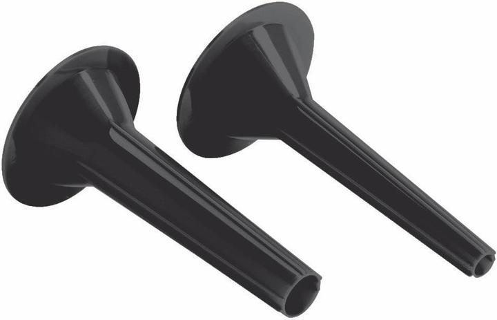 Actual product image Kenwood MG516