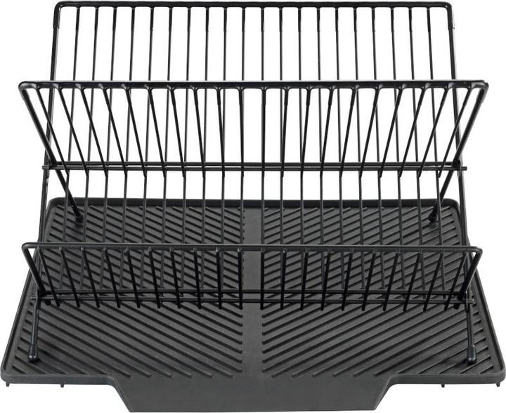 Produktbild Wenko Nelia