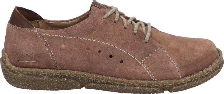 Produktbild Josef Seibel 85167-94913 (40)