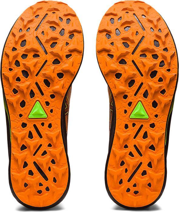 Image du produit ASICS Performance Fujispeed 2 (40.5)