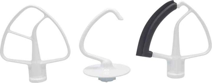 Produktbild KitchenAid Artisan KSM175 (300 W)