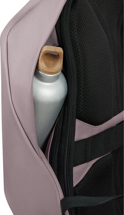 Produktbild Samsonite Securipak 2.0 (1.60 l)