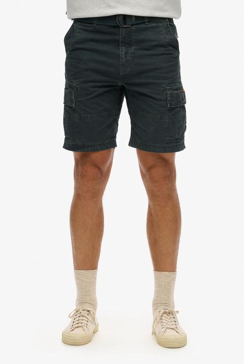 Produktbild Superdry Heavy Cargo Short (30)
