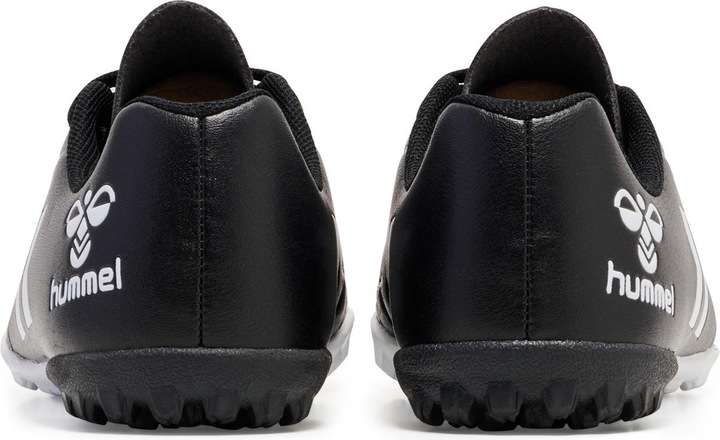 Immagine prodotto hummel Top Star Turf Lc Jr (33)