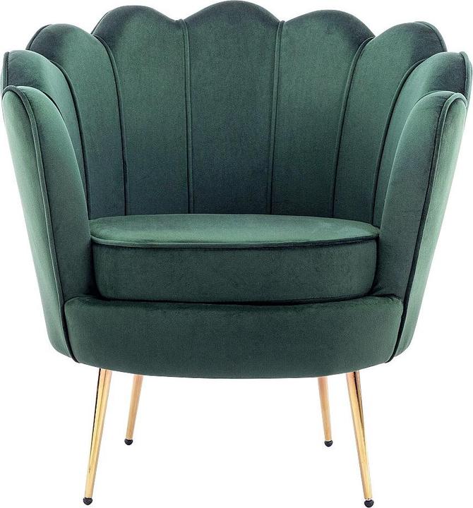 Image du produit Pascal Morabito Dandelion (2 places)