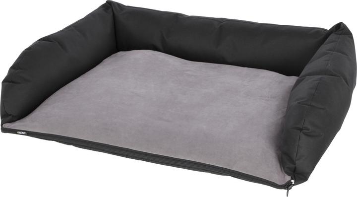 Produktbild Kerbl Kofferraumkissen (Hund, Katze)