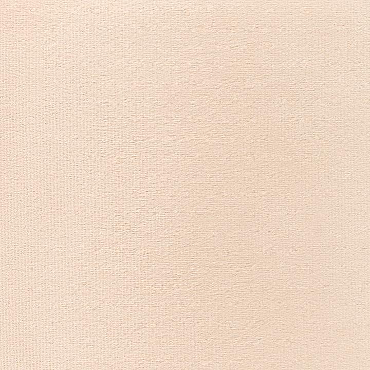 Image du produit Beliani Silas