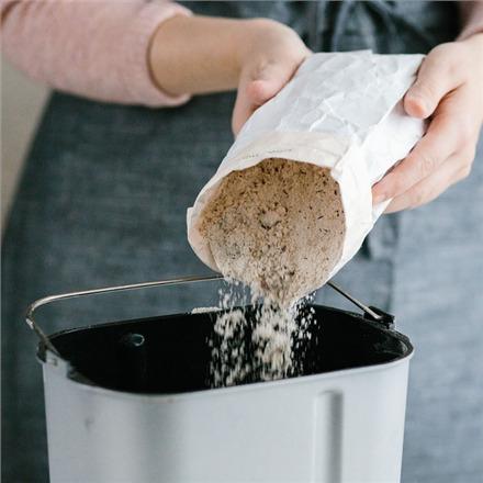 Produktbild Panasonic SD-R2530