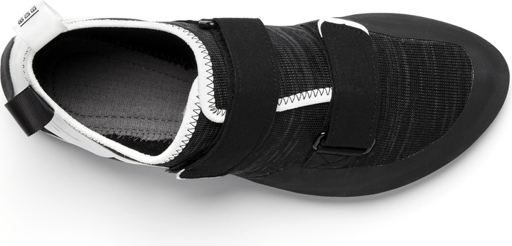 Actual product image Black Diamond Momentum climbing shoes (39.5, 40)