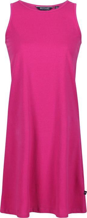 Produktbild Regatta Kaimana Swingkleid (42)