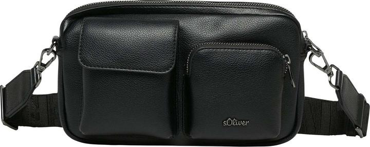 Immagine prodotto s.Oliver Crossbody Bag
