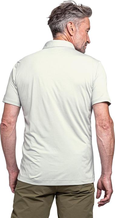 Image du produit Schöffel Polo Circ Tauron (56, 3XL)