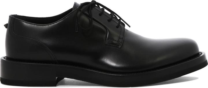 Produktbild Valentino Lace-Up shoes (43)