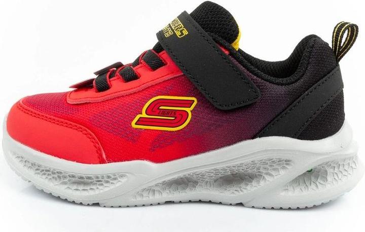 Image du produit Skechers S Lights-Meteor Chaussures Junior (24)