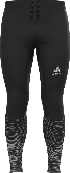 Produktbild Odlo Zeroweight Warm Reflective (S)