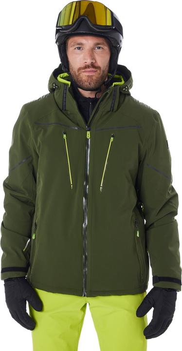 Immagine prodotto Killtec Ksw 50 Mn Ski Jckt (3XL)