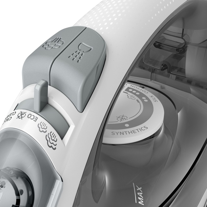 Produktbild Philips GC1751/80 (2000 W, 100 g/min)