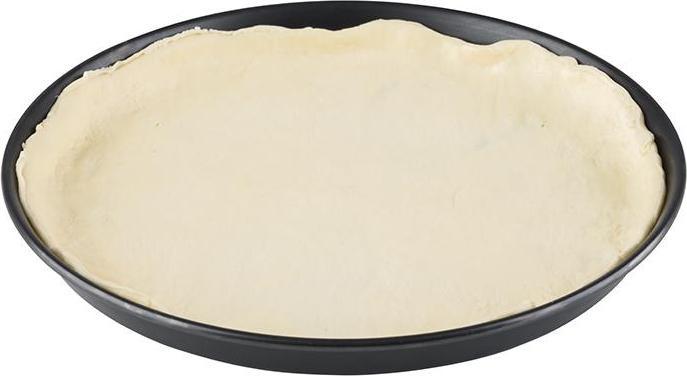 Produktbild APS Pizzablech