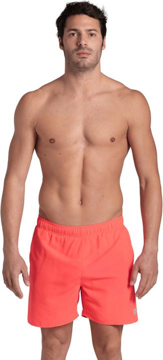 Produktbild Arena M Fundamentals Boxer R (XL)