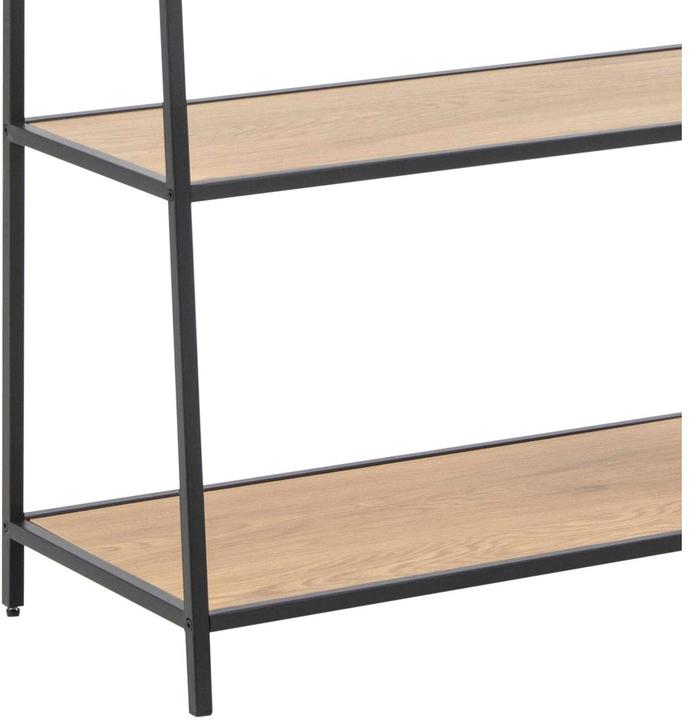 Actual product image AC Design Seaford (77 x 36 x 174.5 cm)