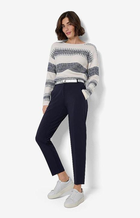 Image du produit BRAX Maron S (W29/L30)