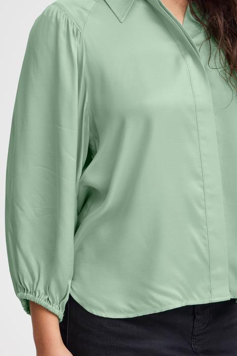 Produktbild Ichi IHCOLORADA SH 20113878 (38)