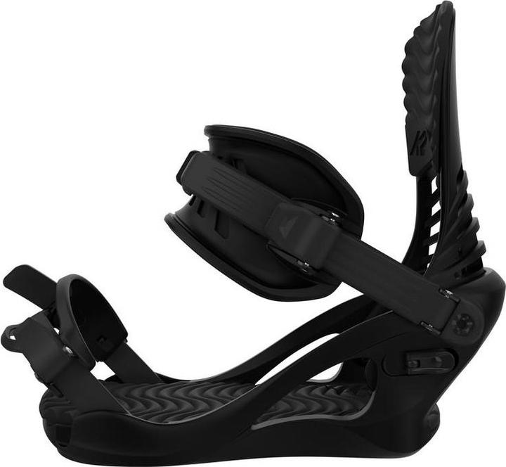 Productafbeelding K2 Cassette (23, 24, 25, 27)