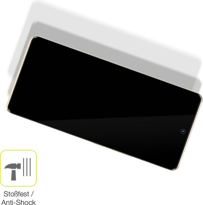 Immagine prodotto Dipos Pellicola Protettiva Full-Cover 3D (2 pz., Infinix Zero 30)