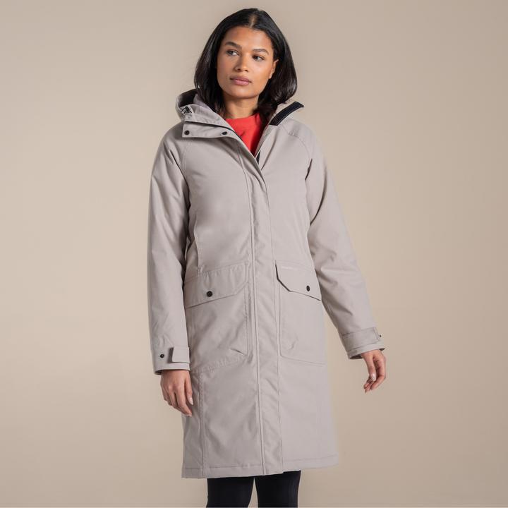 Immagine prodotto Craghoppers Women's Rosalind II Jacket